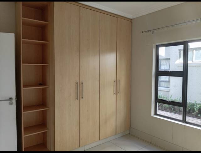 3 BEDROOM APARTMENT TO LET IN UMHLANGA RIDGE